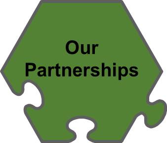 partnerships